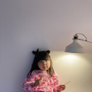 아이랩파트너스 이미지