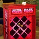 천년미가 이미지