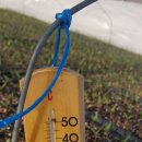 예닮농장 이미지