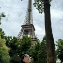 인제대학교 보건대학원 | [공지] 마음 읽는 상담사, EJ입니다 🌷