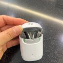 갤러리보청기 | 내수읍 보청기, 내수읍 보청기 잘하는곳에서 체험한 후기