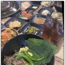 팔미시스템
