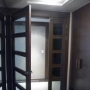 골든벨공인중개사사무소 이미지