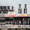 (주)이구텍스 | 마쓰야마 오카이도 돈키호테 쇼핑 리뷰 : 강력추천템 사야할 것, + 면세, 할인쿠폰, 제품 가격대