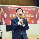 목행시장 이미지