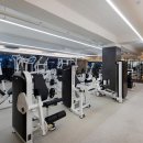 에이플러스짐 휘트니스 금릉역점 이미지