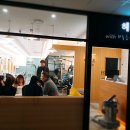 헤어온 서울대병원점