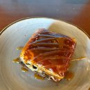 레이크케이크샵 이미지