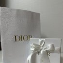 키키슬롯 이미지