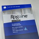 현대온누리약국 | 서울 종로5가미래약국 바르는 탈모폼 로게인폼 탈모 관리 시작