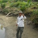 가오농장 이미지