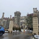 까사로마레스토랑 이미지