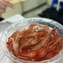 중매인500