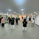 광복 Kim's 태권도장 이미지