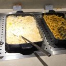 가락한식뷔페 이미지