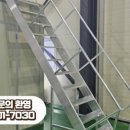 피에스테크 이미지