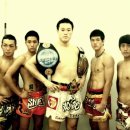 태웅회관 총본관 이미지