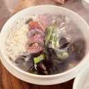 진해동중학교 이미지