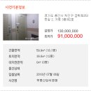 금학로1 이미지