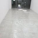 타워온누리약국 이미지