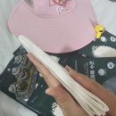 아이와 물놀이 여행 필수템 베베솜 무표백 일회용수건 사용 후기