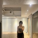 차의과학대학교 통합의학대학원 | 강남역 요가 추천 한국자연치유요가협회 / 직장인 재활 요가 , 후기 , 가격 , 프로그램