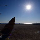 고성바다 이미지