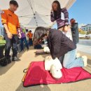 풍납종합사회복지관 이미지