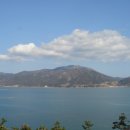 황토휴양촌 이미지