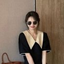 사이먼 커피 네이버블로그