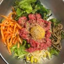 더맛좋고더맛난한우 다이닝코드