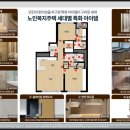 숲속의 아침 이미지