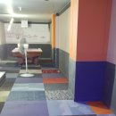 세종 당구 아카데미 이미지