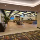 이비스스타일앰배서더 전주시티센터 이미지