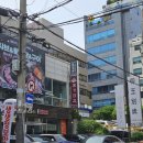 강촌원조쭈꾸미 | 강촌원조쭈꾸미본점 산쭈꾸미 철판볶음 쭈꾸미삼겹살 철판볶음