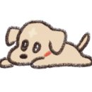 영피씨