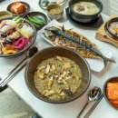 함덕빌딩 이미지