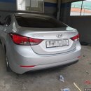 인동자동차정비공업사 이미지