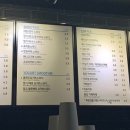 힛더커피