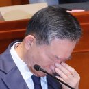 (주)국민상사 이미지