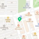 칠분통닭일곡점 이미지