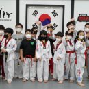 히어로즈 태권도장 이미지