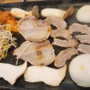 신창식육식당 이미지