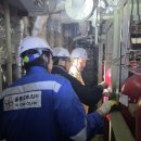 포항지방 해양수산청 이미지