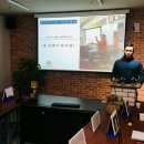 홀가분연구소 - 통영시 발개로 164-4 | 한국지식텔러협회 575회 지식텔링 189회향기노트 '내 인생의 좌우명' 후기