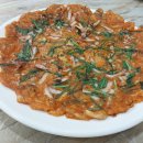 늘푸른가든식당 이미지