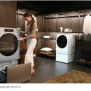 스마트워시 이미지