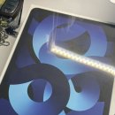 문윤기 | 안멍하세용뽁