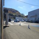 진주자동차종합검사소 | [진주]자동차종합검사는 진주자동차종합검사소