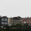 게스트하우스 노랑벽 이미지